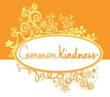 CommonKindness.com Launches Time Saver Two-Dot-Oh-Wow! Printer Applet